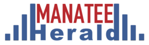manatee_herald_logo