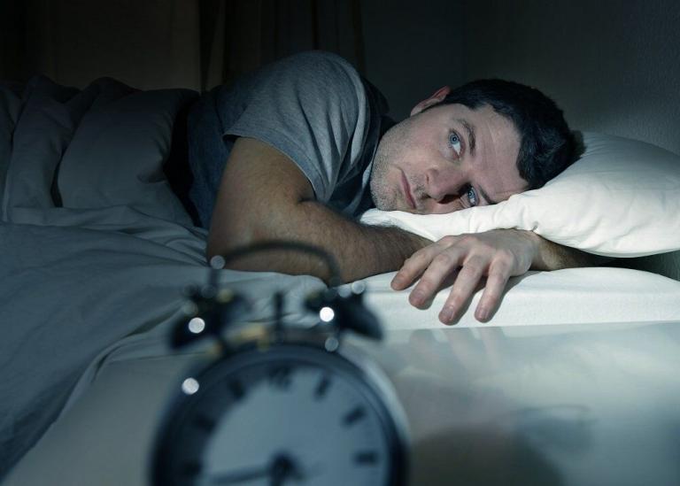 8 Nighttime Routines of Productive People