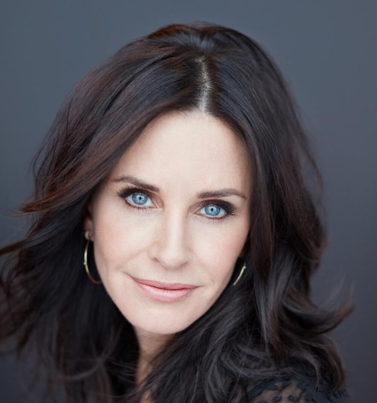 ‘9 Months With Courteney Cox’ Renewed For Season 3 At Facebook Watch
