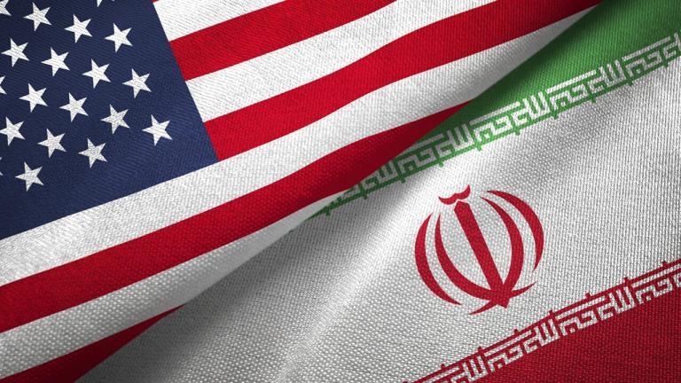 A new front against Iran for 2021