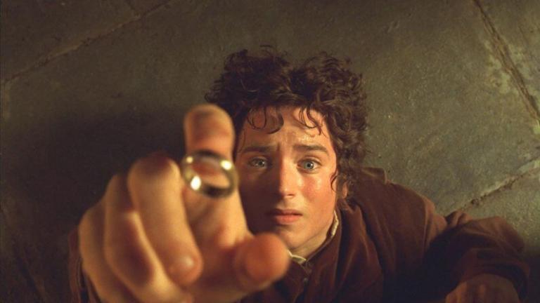 Amazon Releases Synopsis for Lord of the Rings TV Series — Will It Be Any Good?