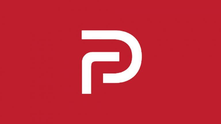 Parler CEO Says Service Dropped By “Every Vendor” And Could End His Business