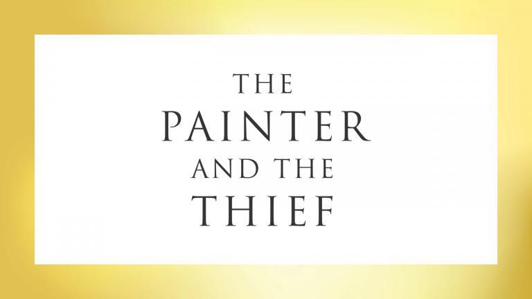 Art Heist Takes Unexpected Turn In ‘The Painter And The Thief’: “We Have To Continue Filming” – Contenders Documentary