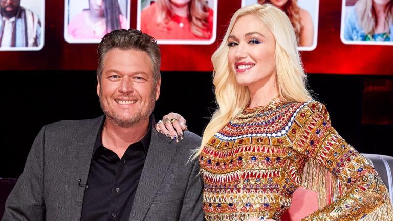 Blake Shelton, Gwen Stefani’s romance: Everything they’ve said about their love following marriage proposal