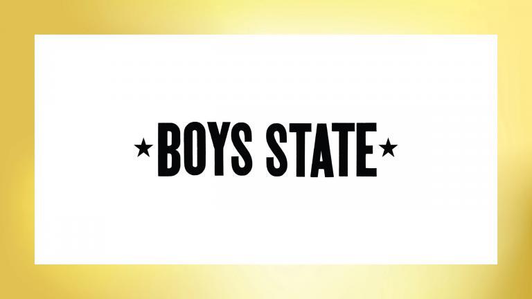 ‘Boys State’ Directors On Watching Inspiring High Schoolers Wage Politics In Texas – Contenders Documentary