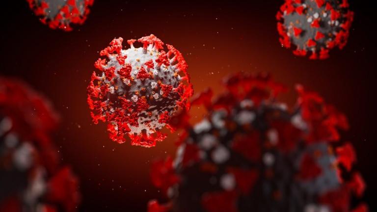 CDC reports 52 cases of UK coronavirus strain in US