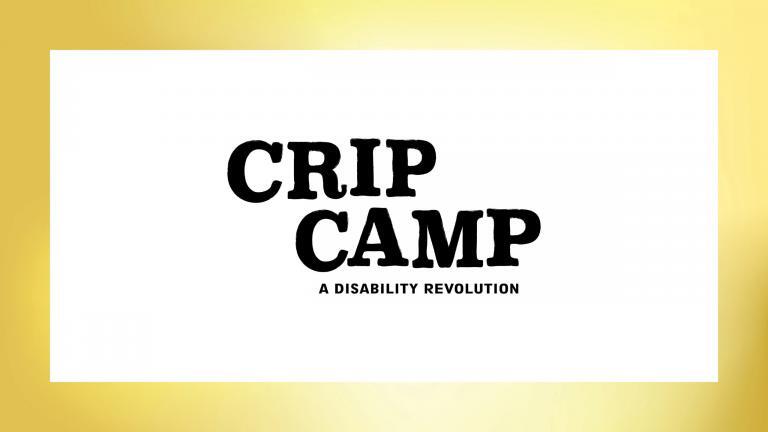 ‘Crip Camp’ Directors On Summer Camp That Changed Lives, Impacted Course Of U.S. History – Contenders Documentary
