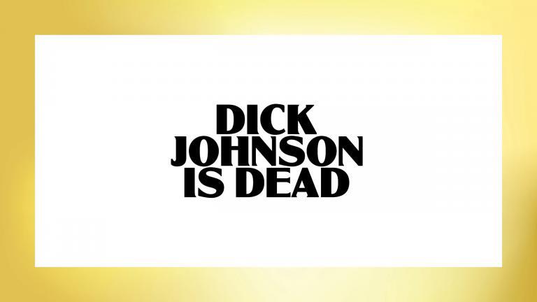Director Kirsten Johnson On “Killing” Her Father In ‘Dick Johnson Is Dead’ – Contenders Documentary