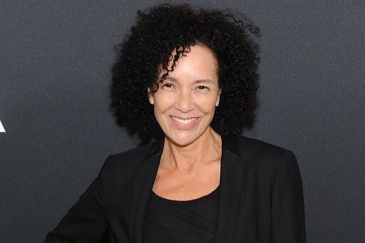 Endeavor Content Sets First-Look Producing Deal With Stephanie Allain