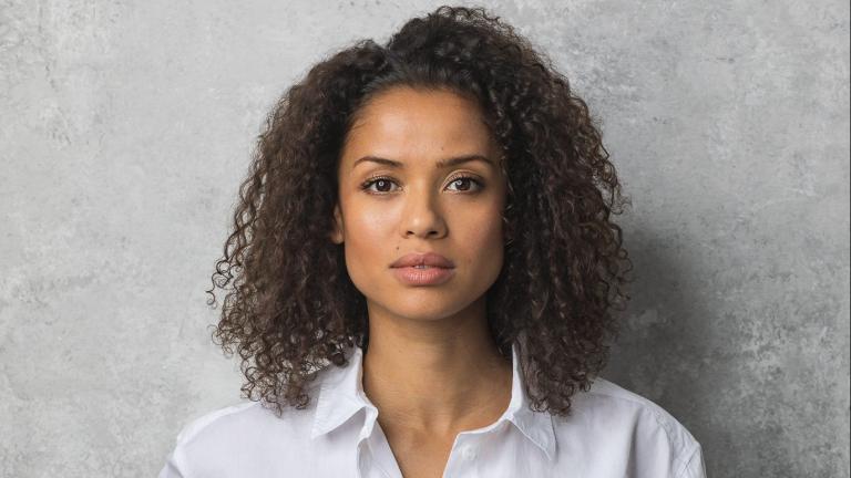 Gugu Mbatha-Raw Set To Headline BBC Adaptation Of JP Delaney’s ‘The Girl Before’; HBO Max Tipped To Board Series
