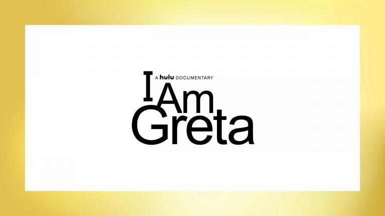 ‘I Am Greta’ Director Says A Goal Was Portraying Climate Activist Greta Thunberg As “Three-Dimensional Being” – Contenders Documentary