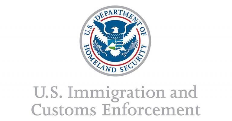 ICE Houston arrests 9 criminal aliens wanted for illegally reentering US