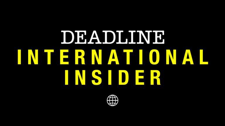 International Insider: Capitol Carnage; Sky/BBC Leadership Changes; Box Office Deep Dive; New Covid Production Headaches