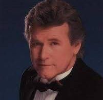 John Reilly Dies: Veteran Actor For ‘General Hospital’ And Other Soaps Was 84