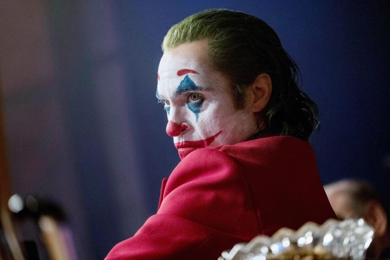 ‘Joker’ Tops UK Home Ent In 2020; Discovery+ MENA Launch; Cinesite London Hire – Global Briefs