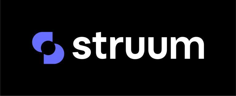 Michael Eisner’s Tornante Invests In Struum; New Company Led By Former Discovery, Disney Execs Helps Consumers Find OTT Content