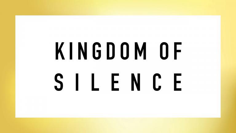 Murdered Saudi Journalist Jamal Khashoggi At Center Of ‘Kingdom Of Silence’: “His Life Was Just Epic” – Contenders Documentary