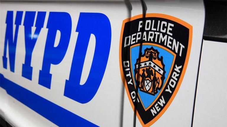 NYPD dispatching 200 members to Washington, DC for Inauguration Day: report