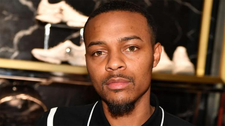 Rapper Bow Wow defends himself against criticism for packed club performance amid coronavirus pandemic