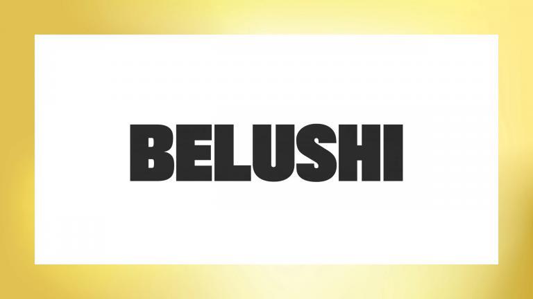 R.J. Cutler On How “Treasure Trove” Of Audiotapes Transformed Showtime’s ‘Belushi’ – Contenders Documentary