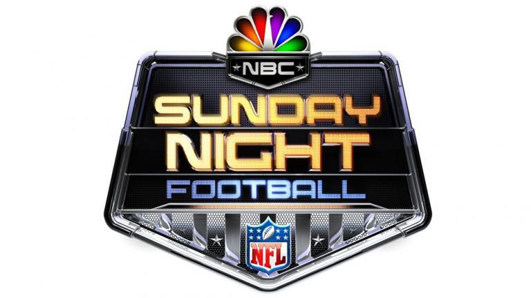 ‘Sunday Night Football’ On Track To Be Top Primetime Show For 10th Consecutive Year