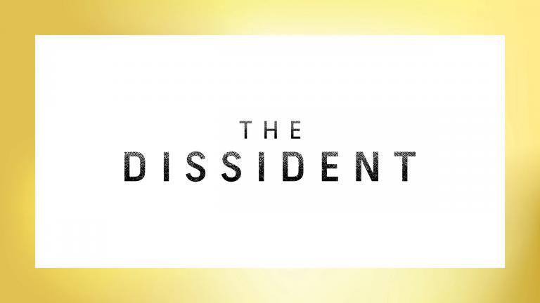 ‘The Dissident’ Director Bryan Fogel On Revealing “Untold Story” Of Jamal Khashoggi Murder – Contenders Documentary
