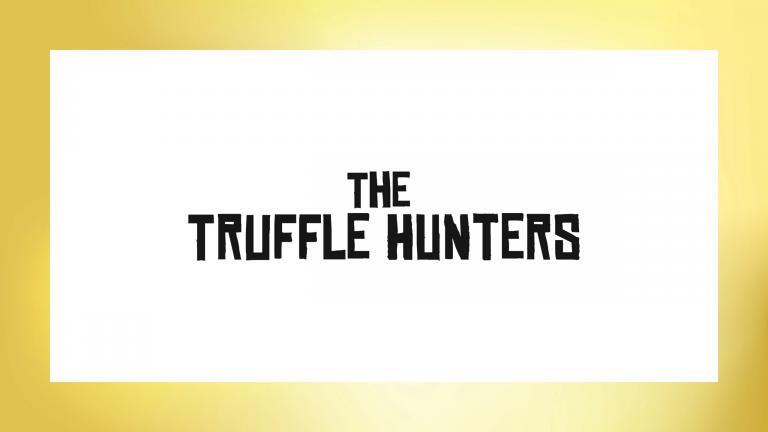 ‘The Truffle Hunters’ Directors On Filming In Italy’s Piedmont Region: It’s “Like A Fairytale Kingdom” – Contenders Documentary