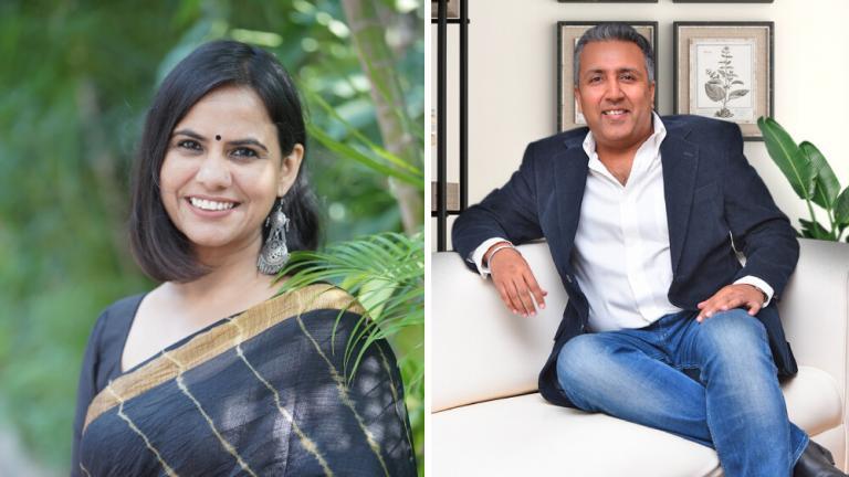 Top Amazon India Execs Discuss 2021 Strategy In “The World’s Most Exciting Streaming Market”