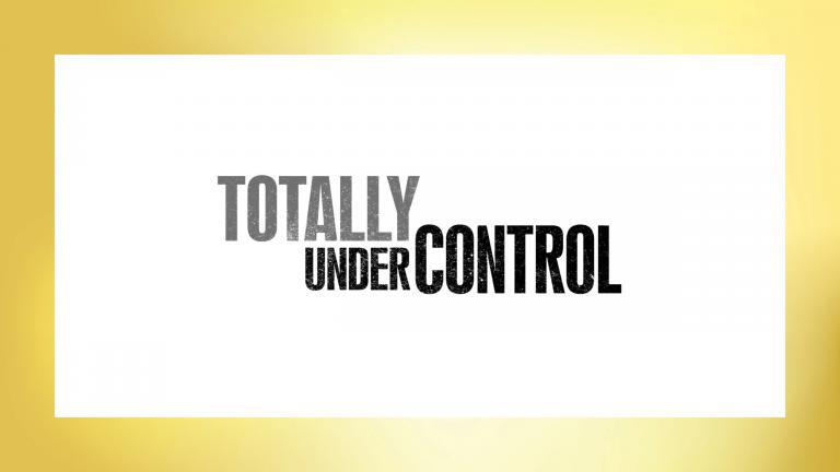 ‘Totally Under Control’ Filmmakers Blast Trump Administration “Incompetence” In Covid Response – Contenders Documentary