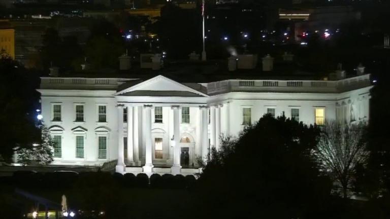 White House forced Georgia U.S. attorney to resign: WSJ