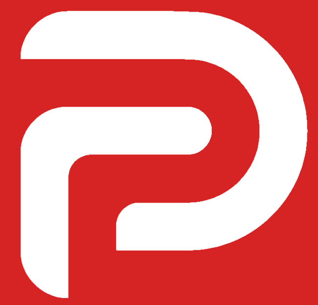 You Can Install Parler on Android Phones Despite Google Ban