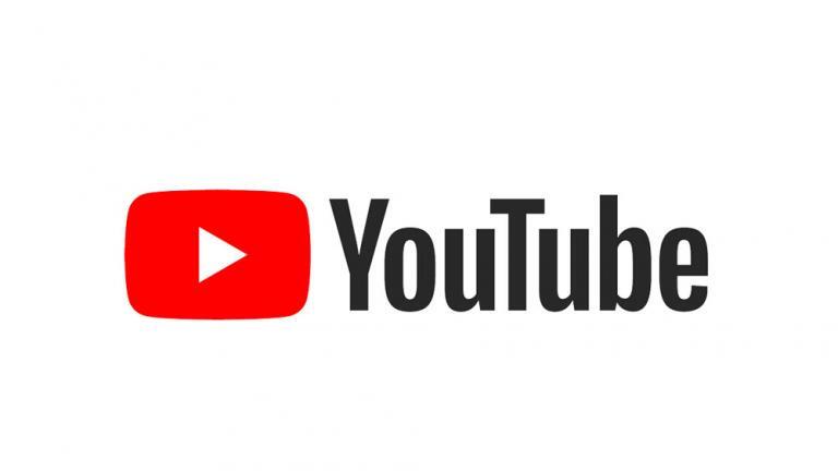 YouTube Temporarily Suspends Trump’s Official Account Upon “Ongoing Potential For Violence”