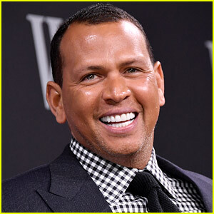 Alex Rodriguez Is Renting a Hamptons Mansion Near Jennifer Lopez’s Home – See Inside Photos