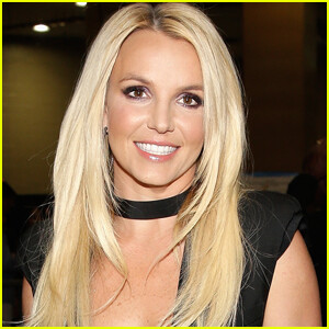 Britney Spears’ Conservatorship Lawyer Resigns After 13 Years