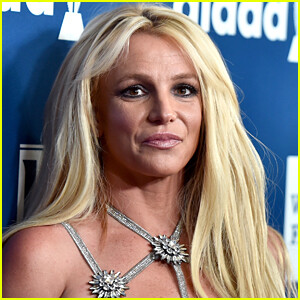 Britney Spears Calls For ‘Abusive’ Conservatorship To End During Court Hearing – Read Her Full Statement