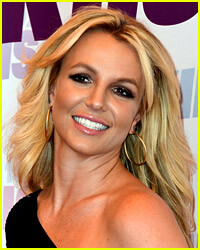 Britney Spears Spotted On Vacation in Hawaii After Testimony in Court – See Photos!
