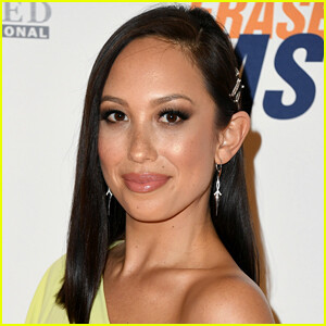 Cheryl Burke Admits It’s Challenging for Her to Stay Sober Lately