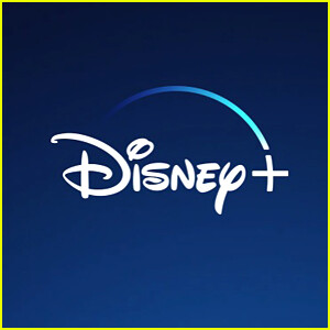 Disney+ Is Adding So Many Movies & TV Shows in July 2021 – Full List!