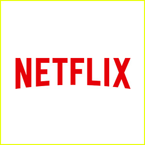 Netflix Is Adding So Many Movies & TV Shows in July 2021 – Full List!