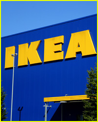 IKEA Called Out for Shocking Alleged Menu Items to Honor Juneteenth