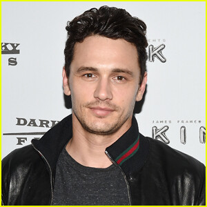 James Franco Is Settling Sexual Misconduct Lawsuit for Over $2.2 Million Dollars