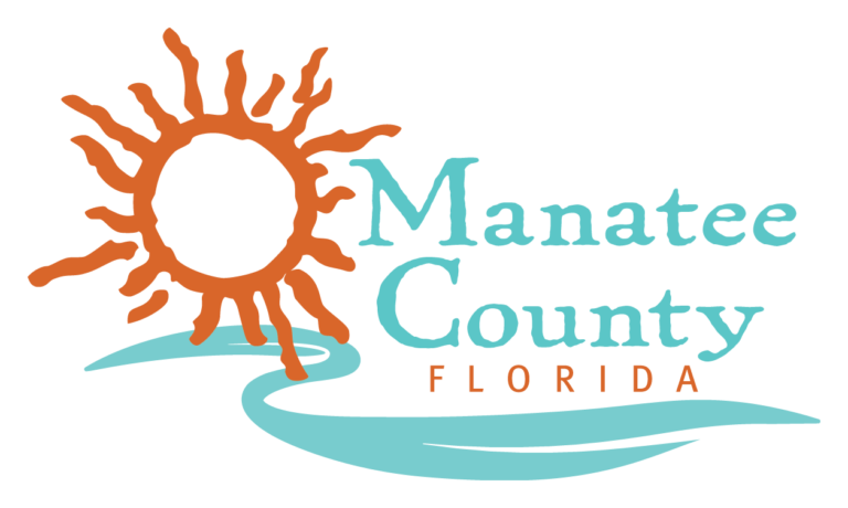 Manatee County continues Hurricane Elsa response effort