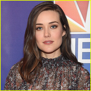 Megan Boone Reflects on Her ‘The Blacklist’ Run as She Exits the Show