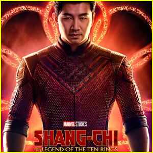 New ‘Shang-Chi’ Trailer Features a Big Surprise at the End – Abomination!