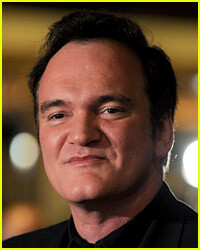 Quentin Tarantino Makes New Comments About Impending Retirement