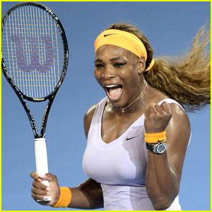 Serena Williams Is Not Going to Play at Tokyo Olympics 2021 & Will Not Reveal Why