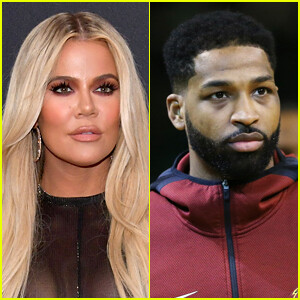 Source Close to Kardashian Family Says Tristan Thompson ‘Hasn’t Changed at All’