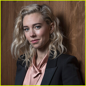 Vanessa Kirby Books New Role in ‘The Son’ With Hugh Jackman