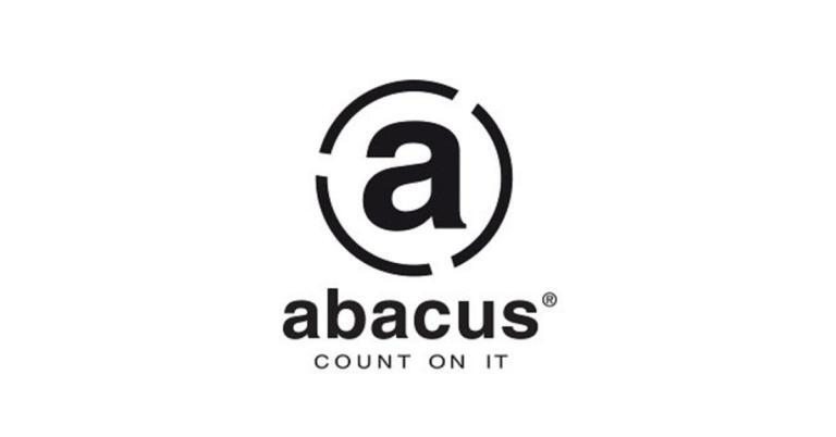 Abacus Sportswear Offering High-End Golf Apparel and UV-Protection Clothing for Summer Temperatures