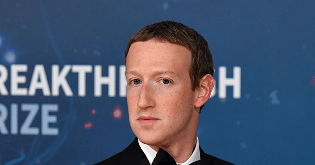 Report: Facebook Is Paying Massive ‘Licensing Fees’ to Media Titans